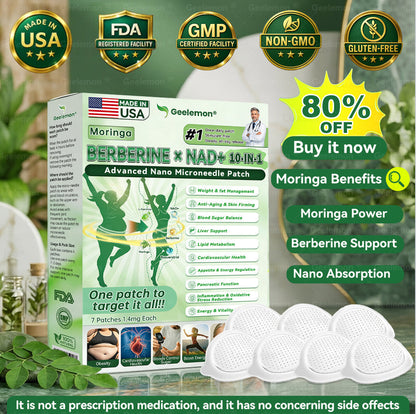 Geelemon® has a surprise upgrade just for you! You've already got an amazing offer but now you've unlocked an even better one:You'll get a massive 30% off your next purchase - for the next two minutes only!