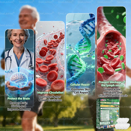 𝐎𝐟𝐟𝐢𝐜𝐢𝐚𝐥 𝐔𝐒 𝐒𝐭𝐨𝐫𝐞 🇺🇸  | 🧑‍⚕️🩺 𝐆𝐞𝐞𝐋𝐞𝐦𝐨𝐧® Moringa · Berberine × NAD+ 𝟏𝟎-𝐢𝐧-𝟏 𝐀𝐝𝐯𝐚𝐧𝐜𝐞𝐝 𝐍𝐚𝐧𝐨 𝐌𝐢𝐜𝐫𝐨𝐧𝐞𝐞𝐝𝐥𝐞 𝐏𝐚𝐭𝐜𝐡 — 𝐎𝐧𝐜𝐞 𝐃𝐚𝐢𝐥𝐲, 𝐕𝐢𝐬𝐢𝐛𝐥𝐞 𝐑𝐞𝐬𝐮𝐥𝐭𝐬 𝐢𝐧 𝟕 𝐃𝐚𝐲𝐬