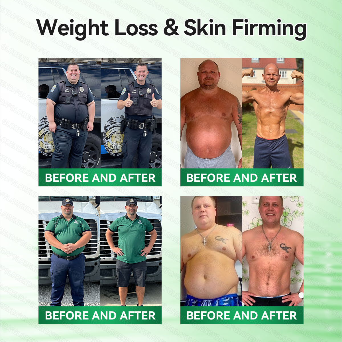 𝑶𝒇𝒇𝒊𝒄𝒊𝒂𝒍 𝑺𝒕𝒐𝒓𝒆  | 💯💯𝐂𝐚𝐫𝐞𝐔𝐩𝐥𝐢𝐟𝐭®𝑴𝒐𝒓𝒊𝒏𝒈𝗮 · 𝗕𝗲𝗿𝗯𝗲𝗿𝙞𝙣𝙚 × 𝙉𝘼𝐃+ 𝟏𝟎-𝐢𝐧-𝟏 𝗔𝗱𝘃𝗮𝗻𝗰𝙚𝙙 𝙉𝙖𝙣𝙤 𝙈𝙞𝙘𝙧𝙤𝙣𝙚𝙚𝐝𝐥𝐞 𝐏𝐚𝐭𝙘𝙝🇺🇸(𝐉𝐮𝐬𝐭 𝐨𝐧𝐜𝐞 𝐚 𝐝𝐚𝐲, 𝐯𝐢𝐬𝐢𝐛𝐥𝐞 𝐜𝐡𝐚𝐧𝐠𝐞𝐬 𝐢𝐧 𝟕 𝐝𝐚𝐲𝐬） ✅ 𝐅𝐨𝐫 𝐨𝐛𝐞𝐬𝐢𝐭𝐲, 🅛🅞🅞🅢🅔 🅢🅚🅘🅝,𝐝𝐢𝐚𝐛𝐞𝐭𝐞𝐬, 𝐬𝐥𝐞𝐞𝐩 𝐚𝐩𝐧𝐞𝐚, 𝐣𝐨𝐢𝐧𝐭 𝐢𝐬𝐬𝐮𝐞𝐬, 𝐚𝐧𝐝 𝐦𝐨𝐫𝐞💯💯