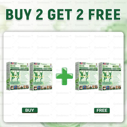 Geelemon® has a surprise upgrade just for you! You've already got an amazing offer but now you've unlocked an even better one:You'll get a massive 30% off your next purchase - for the next two minutes only!