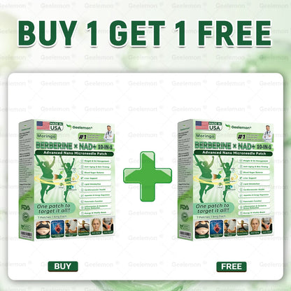 Geelemon® has a surprise upgrade just for you! You've already got an amazing offer but now you've unlocked an even better one:You'll get a massive 30% off your next purchase - for the next two minutes only!