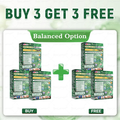𝐎𝐟𝐟𝐢𝐜𝐢𝐚𝐥 𝐔𝐒 𝐒𝐭𝐨𝐫𝐞 🇺🇸  | 🧑‍⚕️🩺 𝐆𝐞𝐞𝐋𝐞𝐦𝐨𝐧® Moringa · Berberine × NAD+ 𝟏𝟎-𝐢𝐧-𝟏 𝐀𝐝𝐯𝐚𝐧𝐜𝐞𝐝 𝐍𝐚𝐧𝐨 𝐌𝐢𝐜𝐫𝐨𝐧𝐞𝐞𝐝𝐥𝐞 𝐏𝐚𝐭𝐜𝐡 — 𝐎𝐧𝐜𝐞 𝐃𝐚𝐢𝐥𝐲, 𝐕𝐢𝐬𝐢𝐛𝐥𝐞 𝐑𝐞𝐬𝐮𝐥𝐭𝐬 𝐢𝐧 𝟕 𝐃𝐚𝐲𝐬