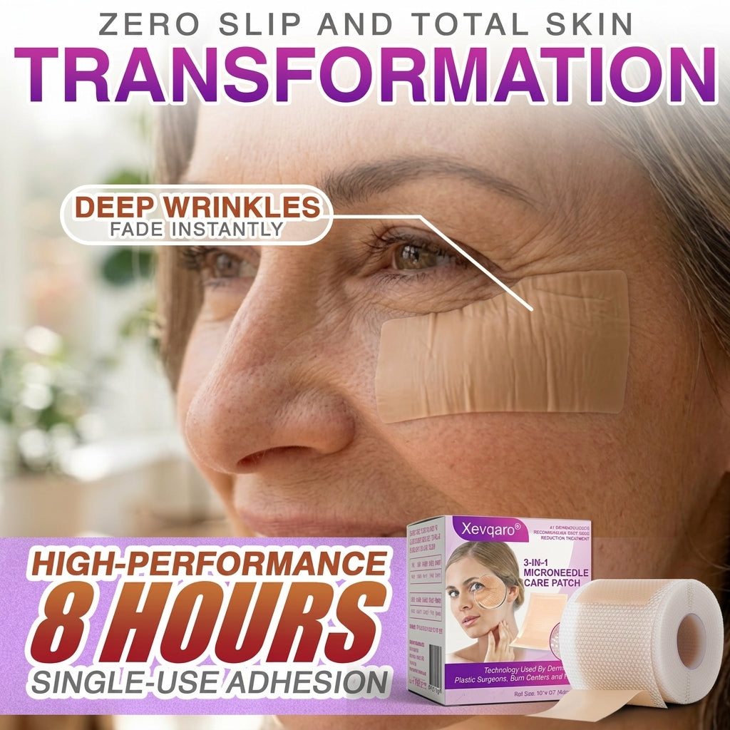 Limited-Time 30% Discount