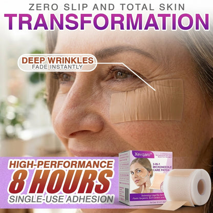 Limited-Time 30% Discount